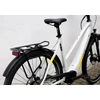 Kép 9/10 - Cone-e-street-625-trekking-ebike-kerekpar