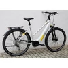 Kép 3/10 - Cone-e-street-625-trekking-ebike-kerekpar