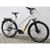 Kép 4/10 - Cone-e-street-625-trekking-ebike-kerekpar