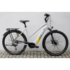 Kép 1/10 - Cone-e-street-625-trekking-ebike-kerekpar