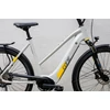 Kép 5/10 - Cone-e-street-625-trekking-ebike-kerekpar