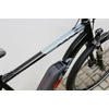 Kép 9/10 - cone-e-street-500-ebike-kerekpar-8