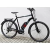 Kép 4/10 - cone-e-street-500-ebike-kerekpar-3