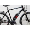 Kép 7/10 - cone-e-street-500-ebike-kerekpar-6