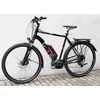 Kép 3/10 - cone-e-street-500-ebike-kerekpar-2