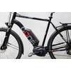 Kép 6/10 - cone-e-street-500-ebike-kerekpar-5