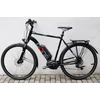 Kép 2/10 - cone-e-street-500-ebike-kerekpar-1