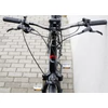 Kép 10/10 - cone-e-street-500-ebike-kerekpar-9