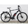 Kép 1/10 - cone-e-street-500-ebike-kerekpar