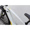 Kép 7/9 - cone-e-street-in2-0-ebike-kerekpar