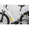 Kép 5/9 - cone-e-street-in2-0-ebike-kerekpar