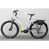 Kép 2/9 - cone-e-street-in2-0-ebike-kerekpar