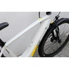 Kép 6/9 - cone-e-street-in2-0-ebike-kerekpar