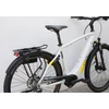 Kép 8/9 - cone-e-street-in2-0-ebike-kerekpar