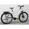 Kép 3/9 - cone-e-street-in2-0-ebike-kerekpar