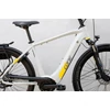 Kép 4/9 - cone-e-street-in2-0-ebike-kerekpar