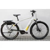 Kép 1/9 - cone-e-street-in2-0-ebike-kerekpar