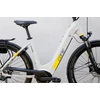 Kép 6/10 - cone-e-street-in-2-suv-ebike-kerekpar