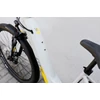Kép 7/10 - cone-e-street-in-2-suv-ebike-kerekpar