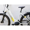 Kép 5/10 - cone-e-street-in-2-suv-ebike-kerekpar