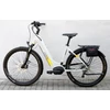 Kép 2/10 - cone-e-street-in-2-suv-ebike-kerekpar