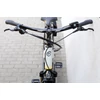Kép 10/10 - cone-e-street-in-2-suv-ebike-kerekpar