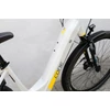 Kép 8/10 - cone-e-street-in-2-suv-ebike-kerekpar