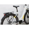 Kép 9/10 - cone-e-street-in-2-suv-ebike-kerekpar