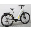 Kép 3/10 - cone-e-street-in-2-suv-ebike-kerekpar