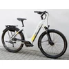 Kép 4/10 - cone-e-street-in-2-suv-ebike-kerekpar