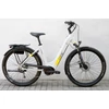 Kép 1/10 - cone-e-street-in-2-suv-ebike-kerekpar