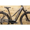 Kép 6/10 - Cone eSuv 4.0 750 28 használt újszerű alu Trekking eBike kerékpár, S méret-5