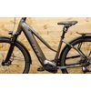 Kép 7/10 - Cone eSuv 4.0 750 28 használt újszerű alu Trekking eBike kerékpár, S méret-6