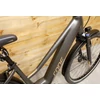 Kép 8/10 - Cone eSuv 4.0 750 28 használt újszerű alu Trekking eBike kerékpár, S méret-7