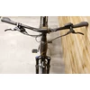 Kép 10/10 - Cone eSuv 4.0 750 28 használt újszerű alu Trekking eBike kerékpár, S méret-9