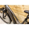 Kép 9/10 - Cone eSuv 4.0 750 28 használt újszerű alu Trekking eBike kerékpár, S méret-8