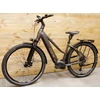 Kép 3/10 - Cone eSuv 4.0 750 28 használt újszerű alu Trekking eBike kerékpár, S méret-2