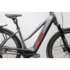 Kép 6/10 - cone-esuv-4-0-ebike-kerekpar