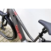 Kép 7/10 - cone-esuv-4-0-ebike-kerekpar