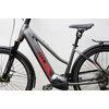 Kép 5/10 - cone-esuv-4-0-ebike-kerekpar