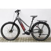 Kép 2/10 - cone-esuv-4-0-ebike-kerekpar