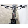 Kép 10/10 - cone-esuv-4-0-ebike-kerekpar