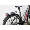 Kép 9/10 - cone-esuv-4-0-ebike-kerekpar