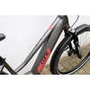 Kép 8/10 - cone-esuv-4-0-ebike-kerekpar