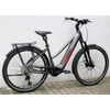 Kép 3/10 - cone-esuv-4-0-ebike-kerekpar