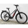 Kép 4/10 - cone-esuv-4-0-ebike-kerekpar