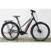 Kép 1/10 - cone-esuv-4-0-ebike-kerekpar