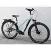 Kép 3/10 - cone-esuv-in-ltd-ebike-kerekpar