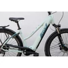 Kép 5/10 - cone-esuv-in-ltd-ebike-kerekpar