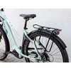 Kép 9/10 - cone-esuv-in-ltd-ebike-kerekpar